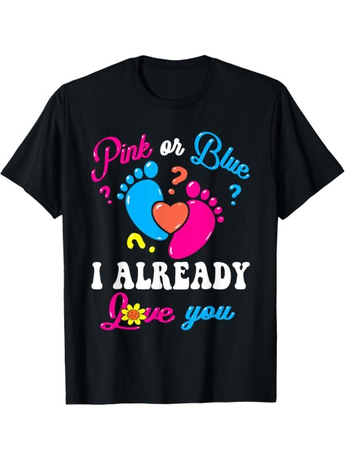 B0CCHR565B_1340x1785.jpg
