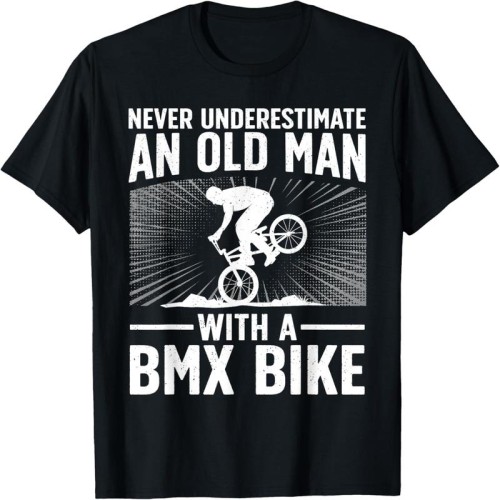 B0CJ3SFKKR_800x800.jpg