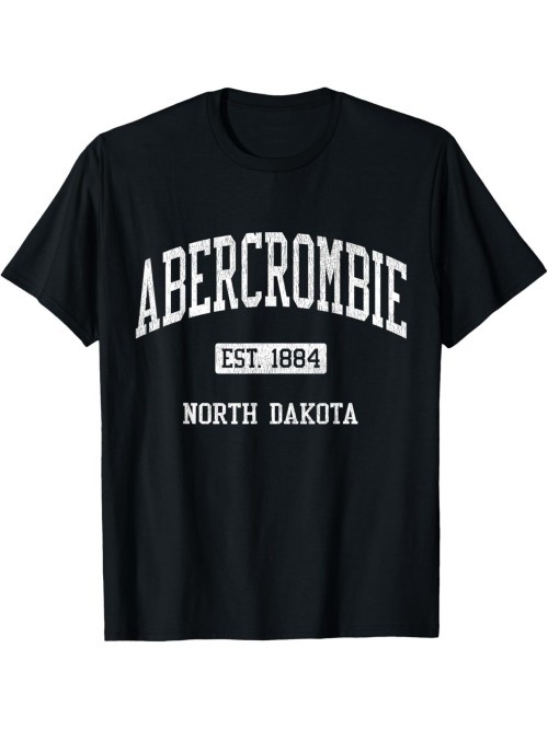B0CRBKL98T_1340x1785.jpg
