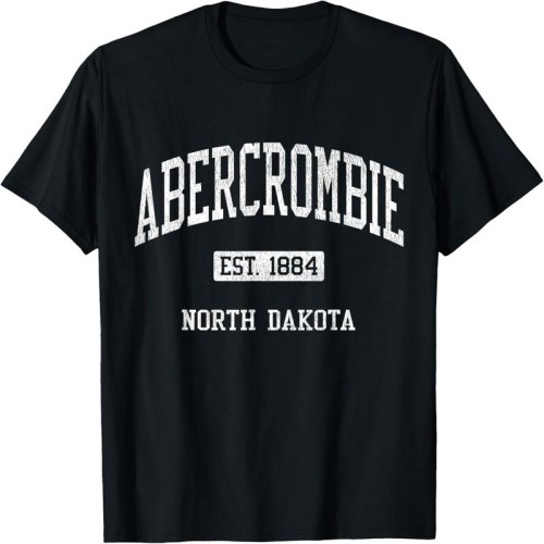 B0CRBKL98T_800x800.jpg