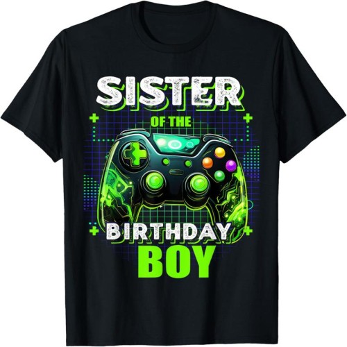 B0CRYF3YHV_800x800.jpg