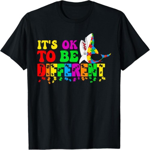 B0CTXPF68V_800x800.jpg