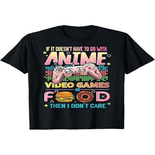 B0CW3TG6HT_800x800.jpg