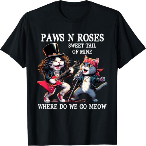 B0CW7D2N65_800x800.jpg