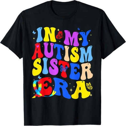 B0CX4RCJGT_800x800.jpg