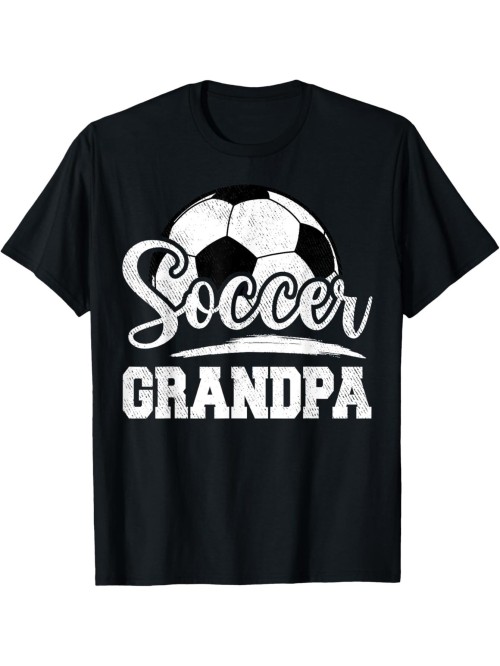 B0CYCFLRD9_1340x1785406282c40e1eca4c.jpg