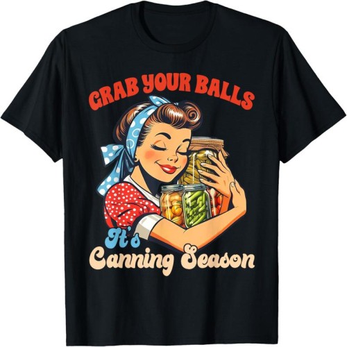 B0D9RWBSQ1_800x800.jpg