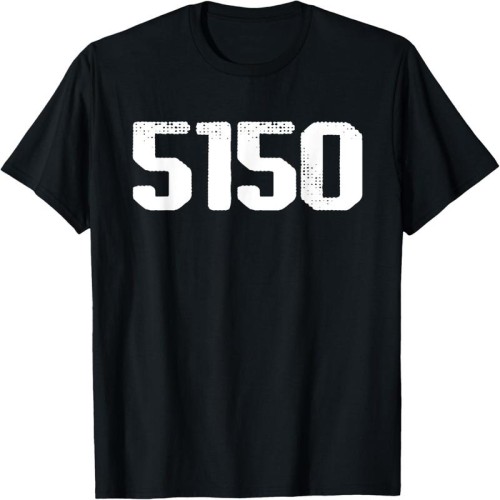 B0DCMX43M3_800x800.jpg