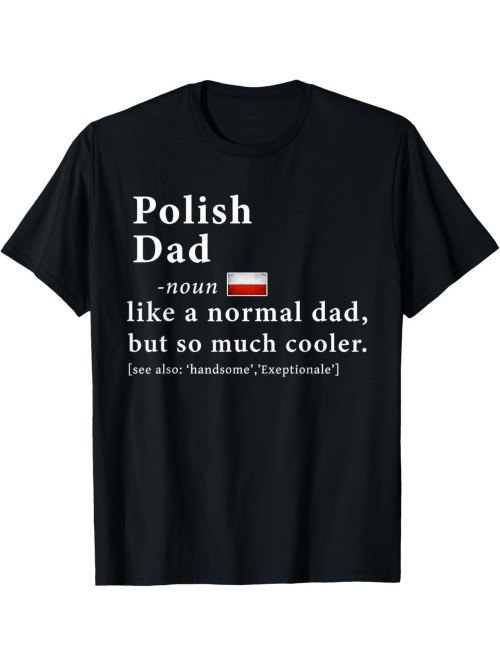 B07DKKPZDH_1340x1785.jpg