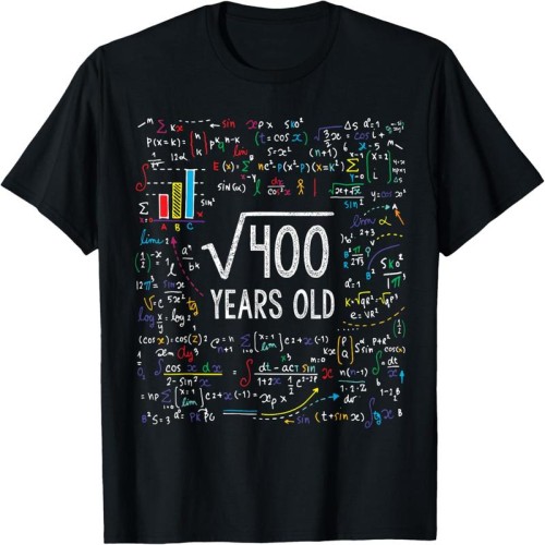 B07VGTB6TN_800x800.jpg