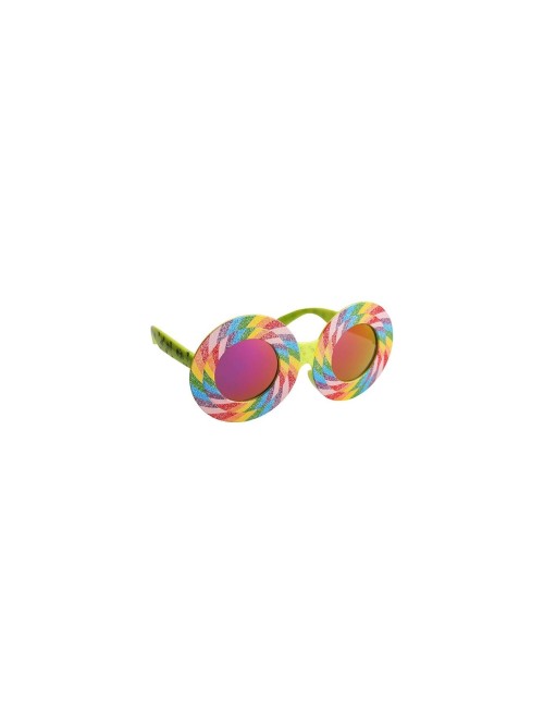 B08CL2YDHQ_1340x1785.jpg