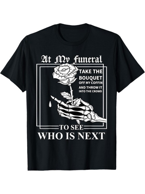 B09FZSKKJN_1340x1785e0c84d8b4b892339.jpg