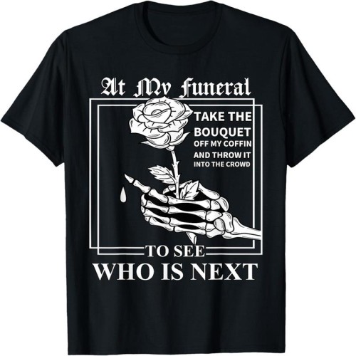 B09FZSKKJN_800x80093ada6ba4be9f09f.jpg