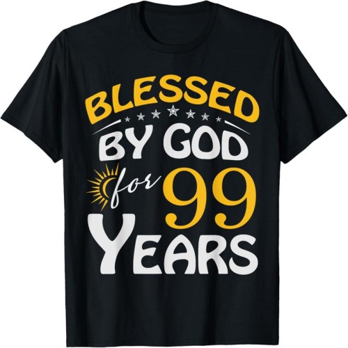 B0B45MC4GD_800x800.jpg