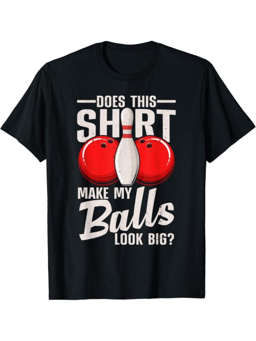 B0BHKW66CY_1340x17854bc1e19c9d1629b6.jpg