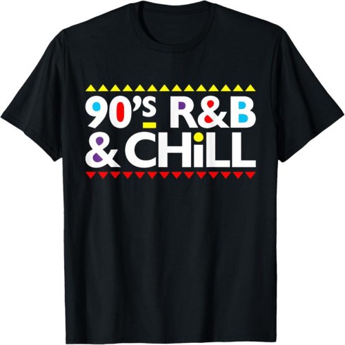 B0BNXD99HC_800x800.jpg