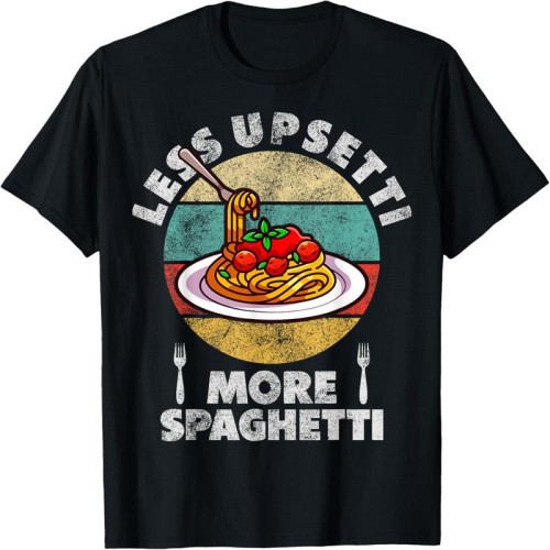 B0BTMYFVZ4_800x800.jpg