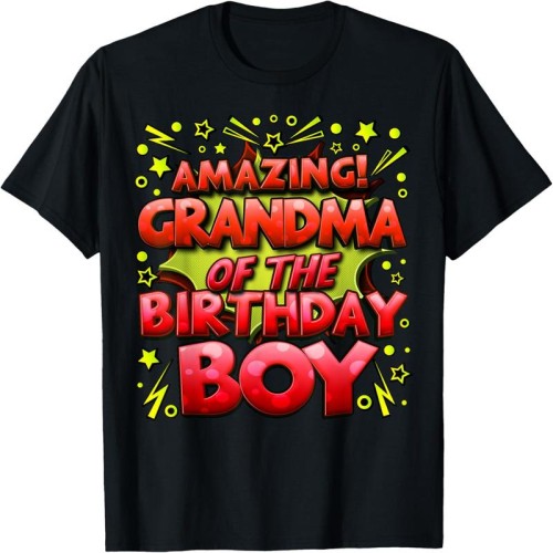 B0BZ6JH4HB_800x80023b4e29d01de6a45.jpg