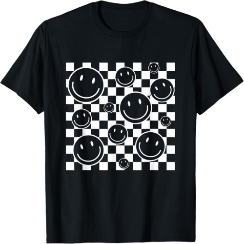 B0C5HWHP9T_800x800.jpg