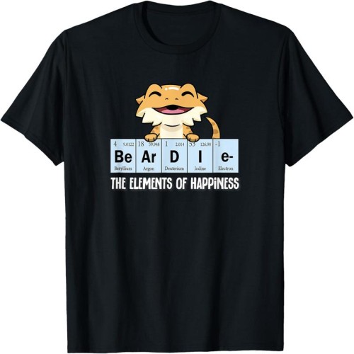 B0CJB41KPG_800x800.jpg