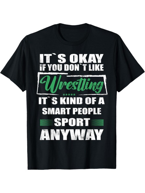 B0CNLYT18R_1340x1785.jpg
