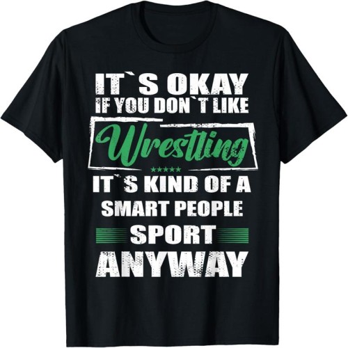 B0CNLYT18R_800x800.jpg