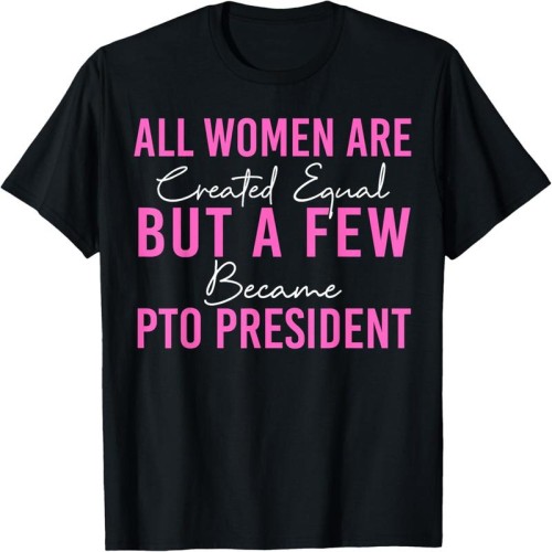 B0CQPPV8N1_800x800.jpg