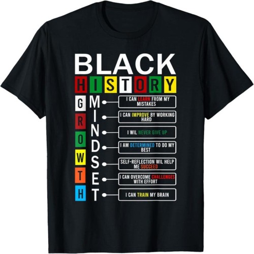 B0CRGL2CT3_800x800.jpg
