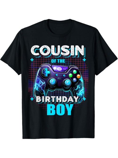 B0CX24M6PX_1340x1785.jpg