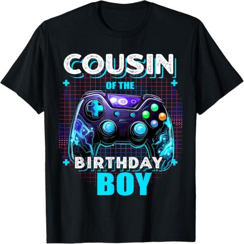B0CX24M6PX_800x800.jpg