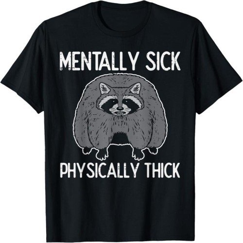 B0CYHHK5XM_800x800.jpg