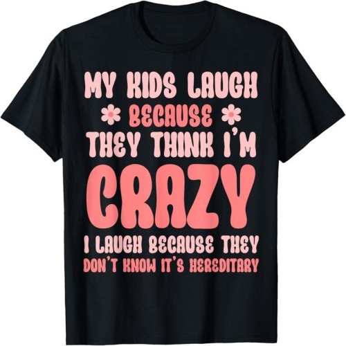 B0CZ3HLKKT_800x800.jpg
