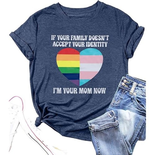 B0CZNNRLWW_800x800.jpg
