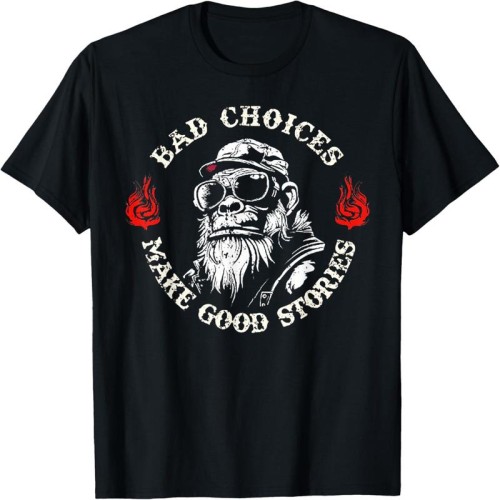 B0D2LLWL5M_800x800.jpg