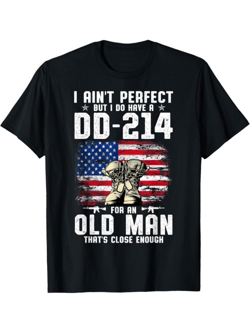 B0D8CB98MF_1340x1785.jpg