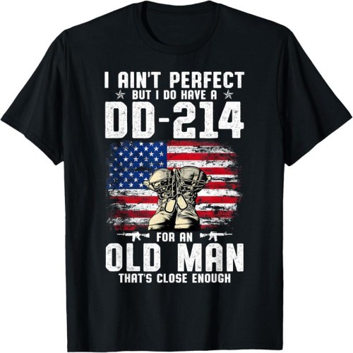 B0D8CB98MF_800x800.jpg