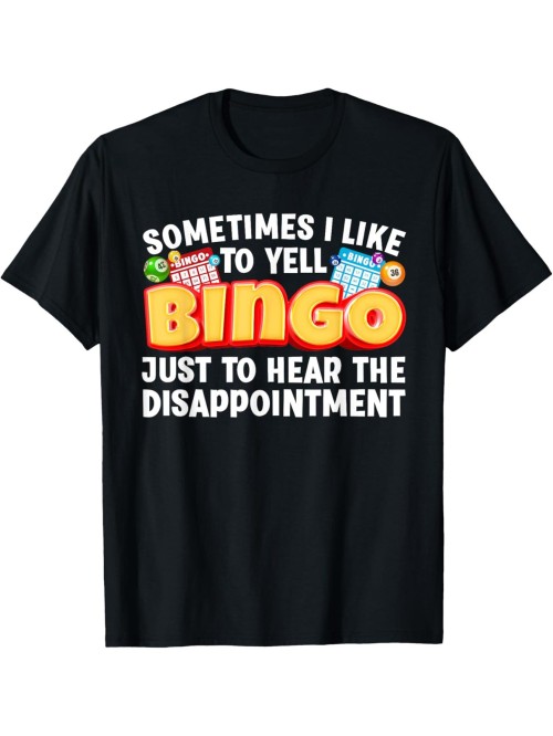 B0DDM4F4DG_1340x1785.jpg