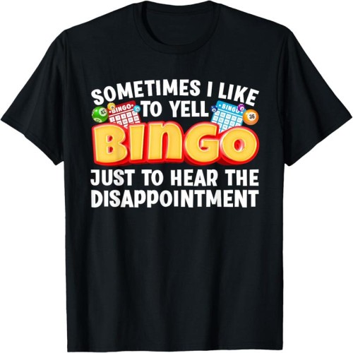 B0DDM4F4DG_800x800.jpg