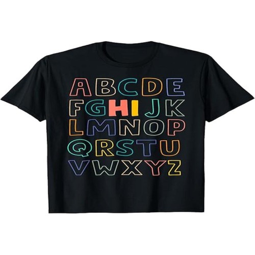 B0DDTRMQRP_800x800.jpg