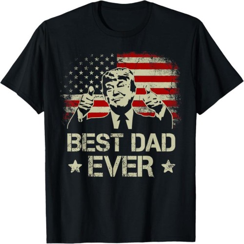 B0DFMTX8ZX_800x800.jpg