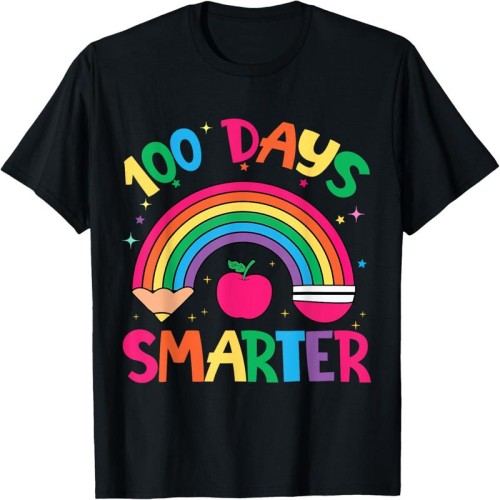 B0DP5NTRGP_800x800.jpg