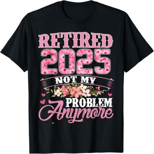 B0DRNLTTK5_800x800.jpg