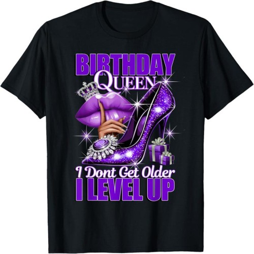 B0DY23CBZX_800x800.jpg