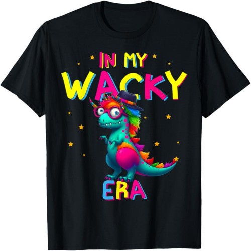 B0DYWSVGRM_800x800.jpg