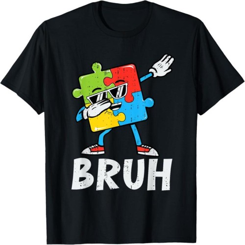 B0F2SBDDWQ_800x800.jpg
