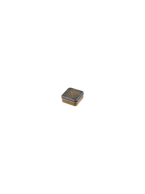 B082FNPCPJ_1340x1785.jpg