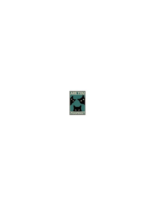 B0BK8468GV_1340x1785.jpg