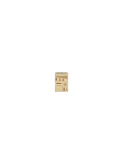 B0BWRJYWKY_1340x1785.jpg