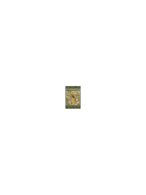 B0BYWWKXV9_1340x1785.jpg