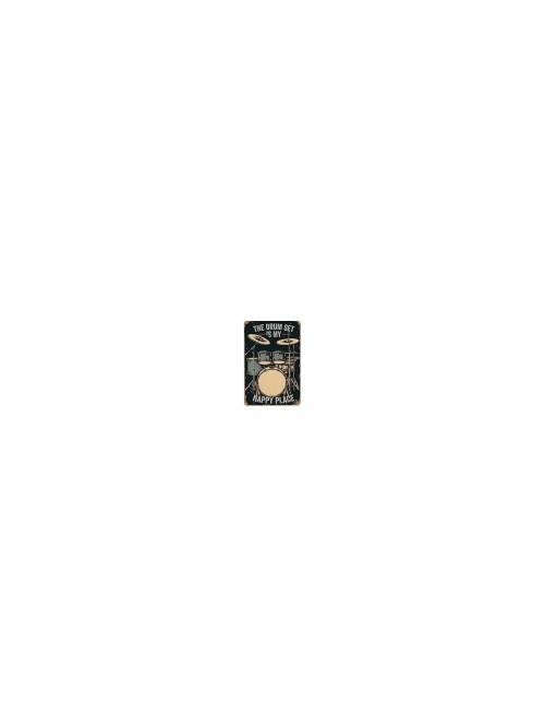 B0C2KS5DH4_1340x1785.jpg